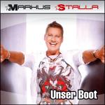 26-01-2011 - daniela - markus_stalla.jpg